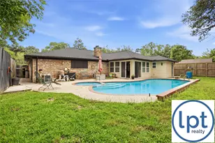 29011 Binefield St, Spring, TX 77386 - Photo 35