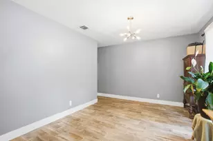 29011 Binefield St, Spring, TX 77386 - Photo 3