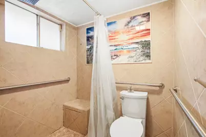 29011 Binefield Street, Spring, TX 77386 - Photo 11