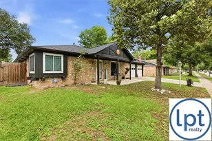 29011 Binefield St, Spring, TX 77386 - Photo 3
