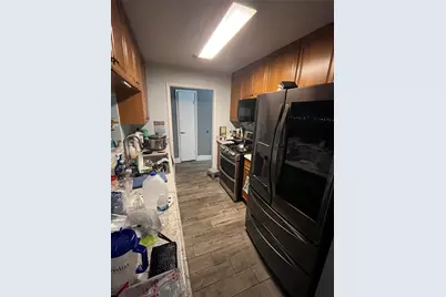 29011 Binefield Street, Spring, TX 77386 - Photo 3