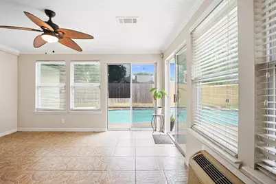 29011 Binefield Street, Spring, TX 77386 - Photo 21