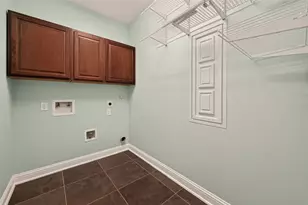 1410 Silver Rings Ct, Pearland, TX 77581 - Photo 13