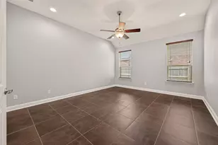 1410 Silver Rings Ct, Pearland, TX 77581 - Photo 17