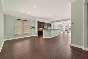 1410 Silver Rings Ct, Pearland, TX 77581 - Photo 5