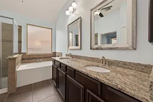 1410 Silver Rings Ct, Pearland, TX 77581 - Photo 23