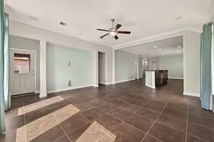 1410 Silver Rings Ct, Pearland, TX 77581 - Photo 9