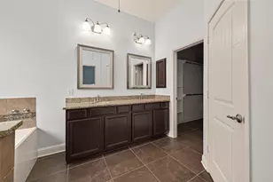 1410 Silver Rings Ct, Pearland, TX 77581 - Photo 21