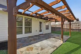 18720 Rosalea Way, Montgomery, TX 77356 - Photo 29