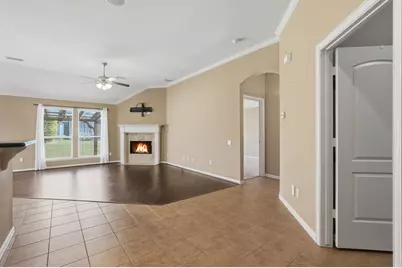 18720 Rosalea Way, Montgomery, TX 77356 - Photo 7