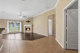 18720 Rosalea Way, Montgomery, TX 77356 - Photo 7