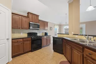 18720 Rosalea Way, Montgomery, TX 77356 - Photo 15