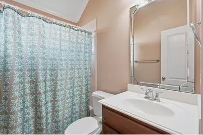 18720 Rosalea Way, Montgomery, TX 77356 - Photo 27