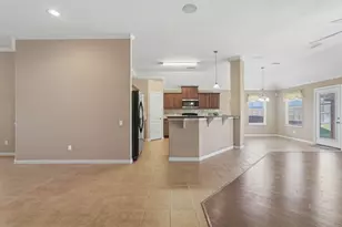 18720 Rosalea Way, Montgomery, TX 77356 - Photo 11