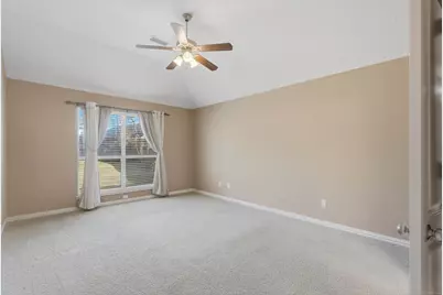 18720 Rosalea Way, Montgomery, TX 77356 - Photo 19