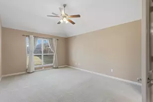 18720 Rosalea Way, Montgomery, TX 77356 - Photo 19