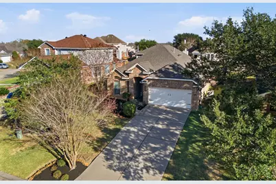 18720 Rosalea Way, Montgomery, TX 77356 - Photo 33