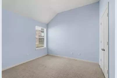 18720 Rosalea Way, Montgomery, TX 77356 - Photo 25