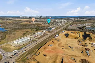 18720 Rosalea Way, Montgomery, TX 77356 - Photo 41