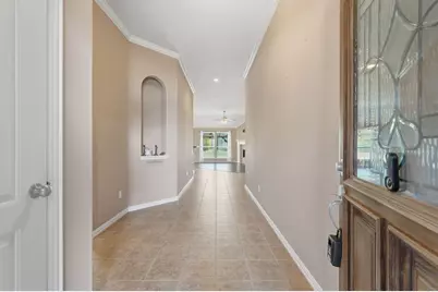 18720 Rosalea Way, Montgomery, TX 77356 - Photo 5