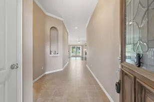 18720 Rosalea Way, Montgomery, TX 77356 - Photo 5