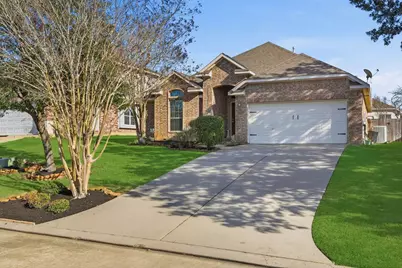 18720 Rosalea Way, Montgomery, TX 77356 - Photo 3