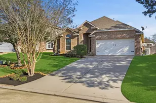 18720 Rosalea Way, Montgomery, TX 77356 - Photo 3