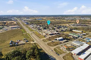 18720 Rosalea Way, Montgomery, TX 77356 - Photo 39