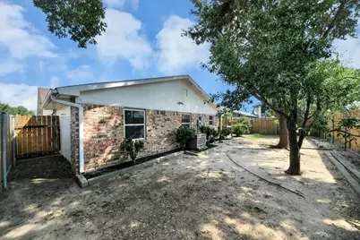 16835 Kilwinning Drive, Houston, TX 77084 - Photo 35