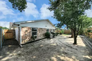 16835 Kilwinning Dr, Houston, TX 77084 - Photo 35
