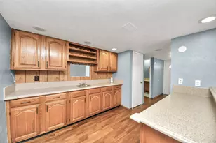 16835 Kilwinning Dr, Houston, TX 77084 - Photo 11
