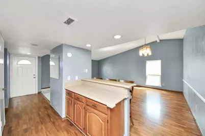 16835 Kilwinning Drive, Houston, TX 77084 - Photo 9