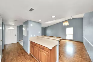 16835 Kilwinning Dr, Houston, TX 77084 - Photo 9