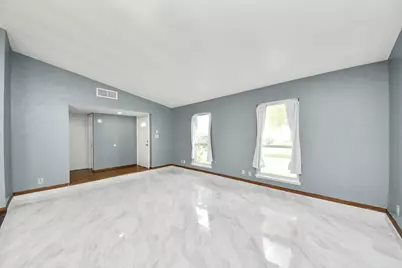 16835 Kilwinning Drive, Houston, TX 77084 - Photo 5