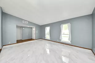 16835 Kilwinning Dr, Houston, TX 77084 - Photo 5