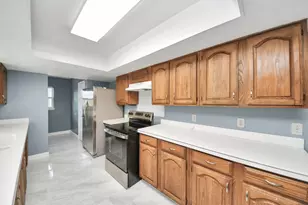 16835 Kilwinning Dr, Houston, TX 77084 - Photo 13