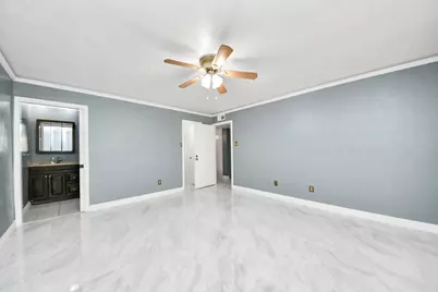 16835 Kilwinning Drive, Houston, TX 77084 - Photo 25