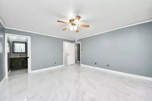 16835 Kilwinning Dr, Houston, TX 77084 - Photo 25