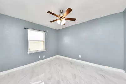 16835 Kilwinning Drive, Houston, TX 77084 - Photo 29