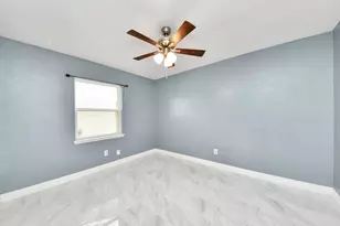 16835 Kilwinning Dr, Houston, TX 77084 - Photo 29