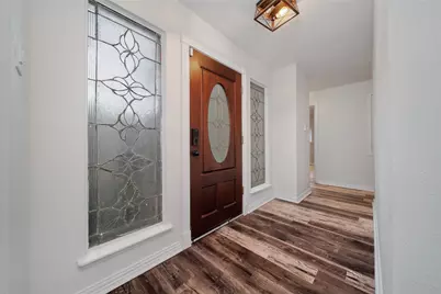 4711 Towermont Lane, Spring, TX 77388 - Photo 7