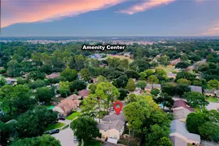 4711 Towermont Ln, Spring, TX 77388 - Photo 27