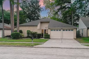4711 Towermont Ln, Spring, TX 77388 - Photo 29