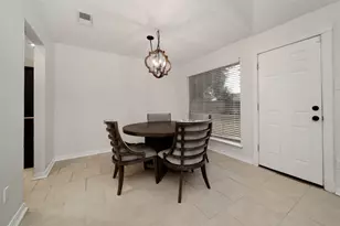 4711 Towermont Ln, Spring, TX 77388 - Photo 11