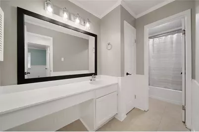 4711 Towermont Lane, Spring, TX 77388 - Photo 21