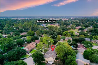 4711 Towermont Lane, Spring, TX 77388 - Photo 27