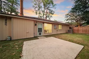 4711 Towermont Ln, Spring, TX 77388 - Photo 25