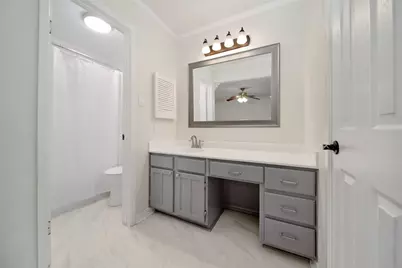 4711 Towermont Lane, Spring, TX 77388 - Photo 17