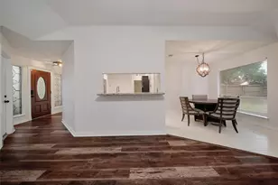 4711 Towermont Ln, Spring, TX 77388 - Photo 3