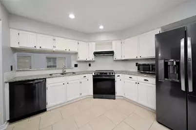 4711 Towermont Lane, Spring, TX 77388 - Photo 5